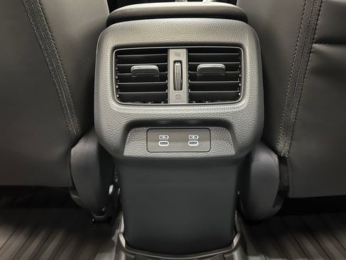 New 2026 Acura ADX A-Spec image 15