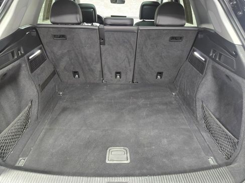 Used 2023 Audi Q5 2.0T Premium Plus image 43