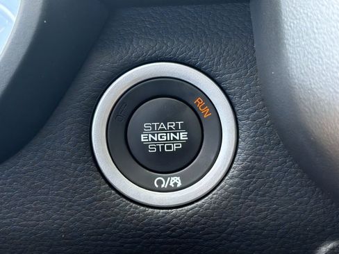 New 2026 RAM 1500 Big Horn AWD/4WD image 28