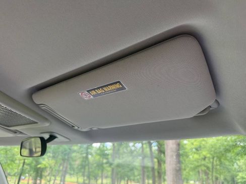 Used 2003 Honda Element EX image 83