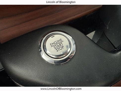 Certified 2022 Lincoln Aviator Reserve w/ Equipment Group 201A AWD/4WD image 51