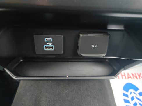 Used 2021 Ford F150 XLT w/ Equipment Group 301A Mid AWD/4WD image 22