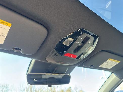 New 2026 Kia K4 GT-Line Turbo image 12