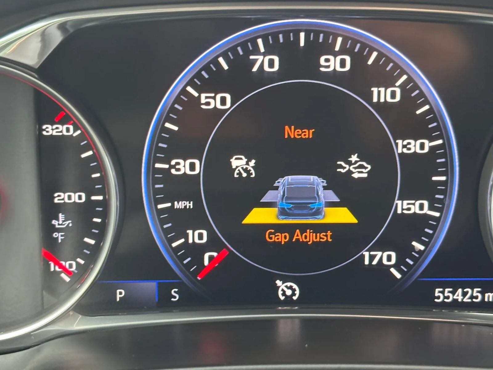 Used 2019 Chevrolet Blazer Premier w/ Driver Confidence II Package AWD/4WD image 63