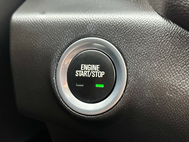 Used 2024 GMC Terrain SLE w/ Driver Convenience Package AWD/4WD image 26