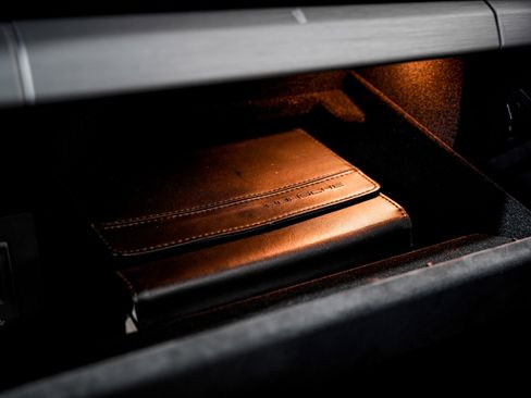 Used 2020 Porsche 718 Cayman GT4 image 17