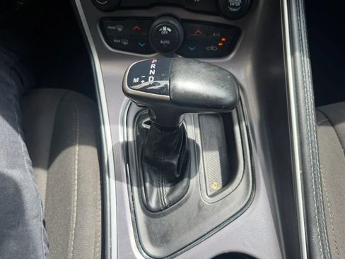 Used 2020 Dodge Challenger GT RWD image 19