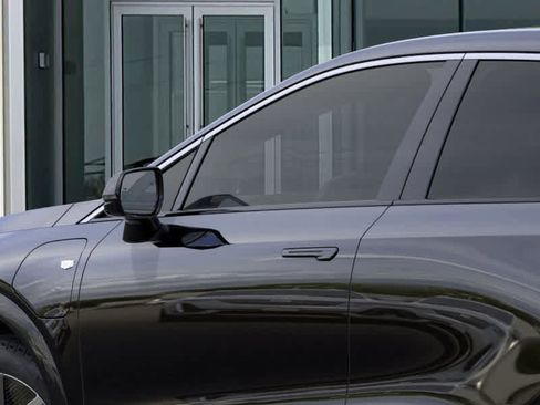 New 2026 Cadillac Optiq Luxury 1 image 12