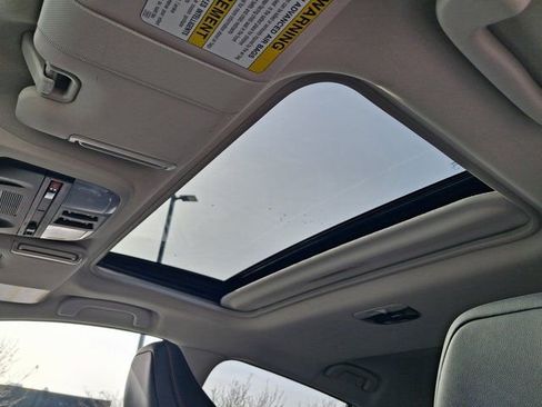 Used 2025 Subaru Crosstrek 2.5i Limited w/ Crosstrek Mirror Package AWD/4WD image 27