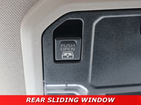 Used 2023 Toyota Tundra SR AWD/4WD image 24