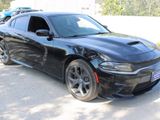 Used 2019 Dodge Charger GT image 3