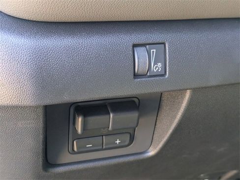 New 2025 Chevrolet Colorado ZR2 w/ Technology Package image 13