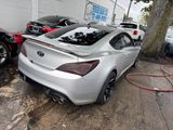 Used 2013 Hyundai Genesis 3.8 image 4