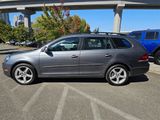 Used 2010 Volkswagen Jetta SE image 5