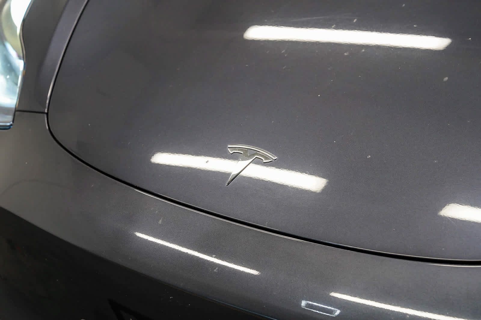 Used 2022 Tesla Model 3 RWD image 8