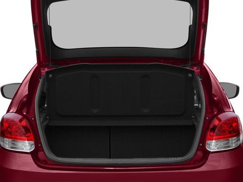 Used 2017 Hyundai Veloster Value Edition image 15