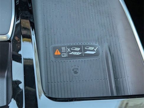 New 2026 Buick Enclave Preferred image 16