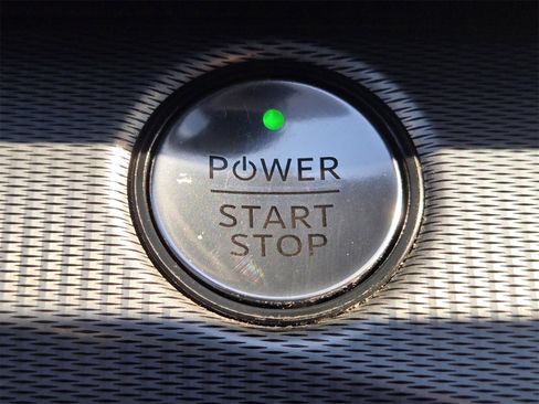 Used 2023 Ford Mustang Mach-E GT image 18