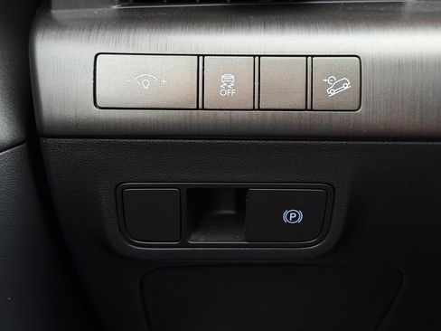 Used 2024 Hyundai Kona N Line AWD/4WD image 27