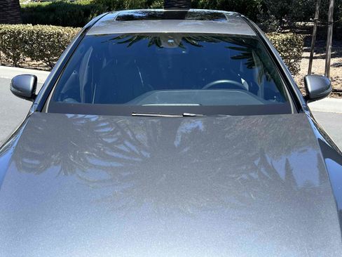 Used 2020 Mercedes-Benz E 350 Sedan image 81