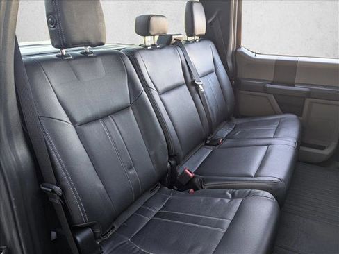 Used 2019 Ford F150 XL w/ Equipment Group 101A Mid image 20