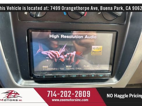 Used 2001 Toyota 4Runner SR5 image 32