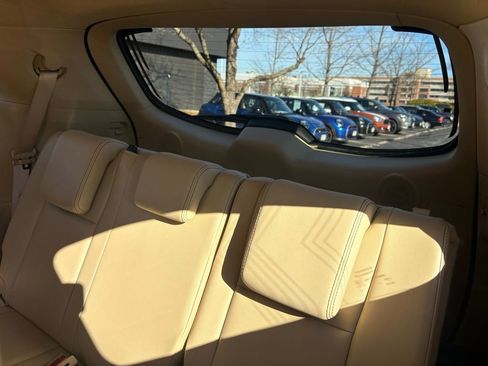 Used 2016 Toyota Highlander Limited image 15