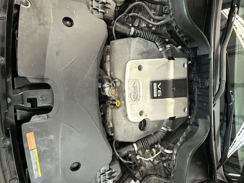 Used 2016 INFINITI QX70 2WD image 39