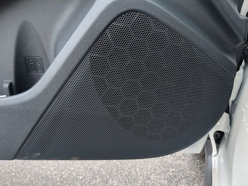 New 2026 Subaru Crosstrek 2.0i Premium AWD/4WD image 17