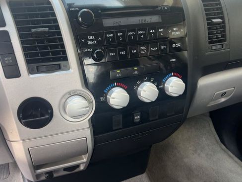 Used 2008 Toyota Tundra 2WD Double Cab image 19