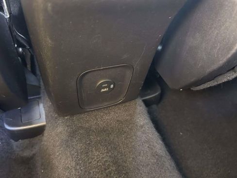 Used 2024 Ford Bronco Sport Big Bend image 10