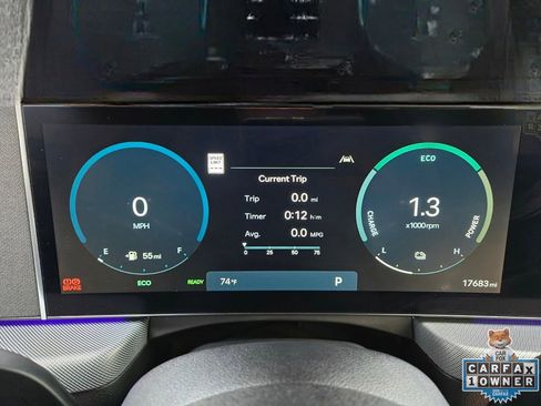 Used 2025 Hyundai Sonata Limited FWD image 30