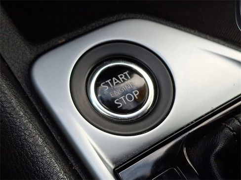 Used 2023 Nissan Sentra SV image 24