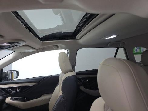 Used 2023 Subaru Outback Limited image 11