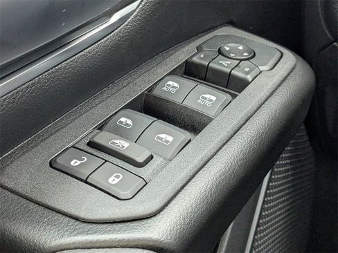 New 2026 RAM 1500 Big Horn image 20