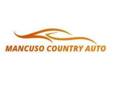 Used 2016 Ford Taurus SEL w/ Equipment Group 201A