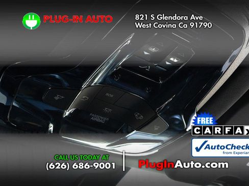 Used 2022 Alfa Romeo Stelvio Ti image 34