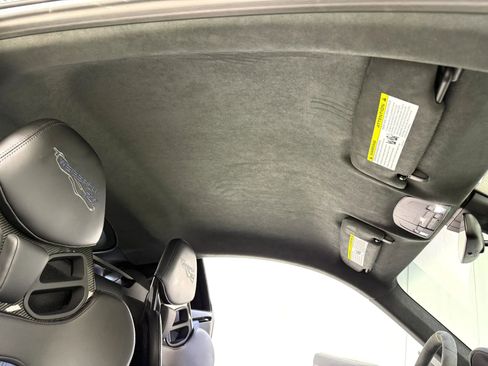 Used 2023 Porsche 718 Cayman GT4 RS image 32