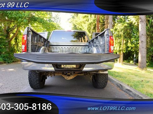 Used 2016 Ford F150 XLT w/ Trailer Tow Package image 26