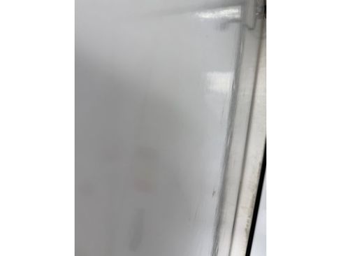 Used 2023 Ford E-350 and Econoline 350 Super Duty w/ Power Windows & Locks Group RWD image 10