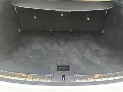 Used 2024 Lexus RX 350 Premium Plus image 15