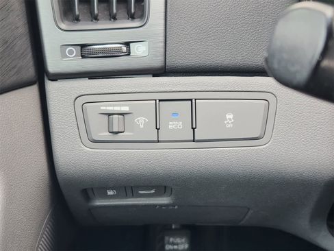 Used 2012 Hyundai Sonata SE image 19