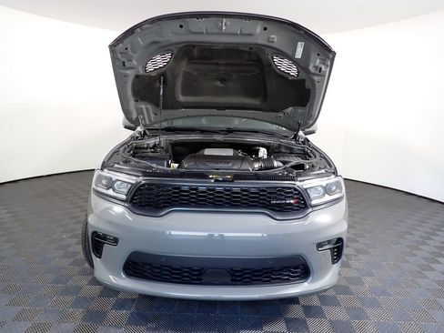 Used 2022 Dodge Durango R/T AWD/4WD image 44