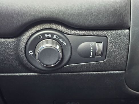 New 2026 Dodge Durango GT image 18