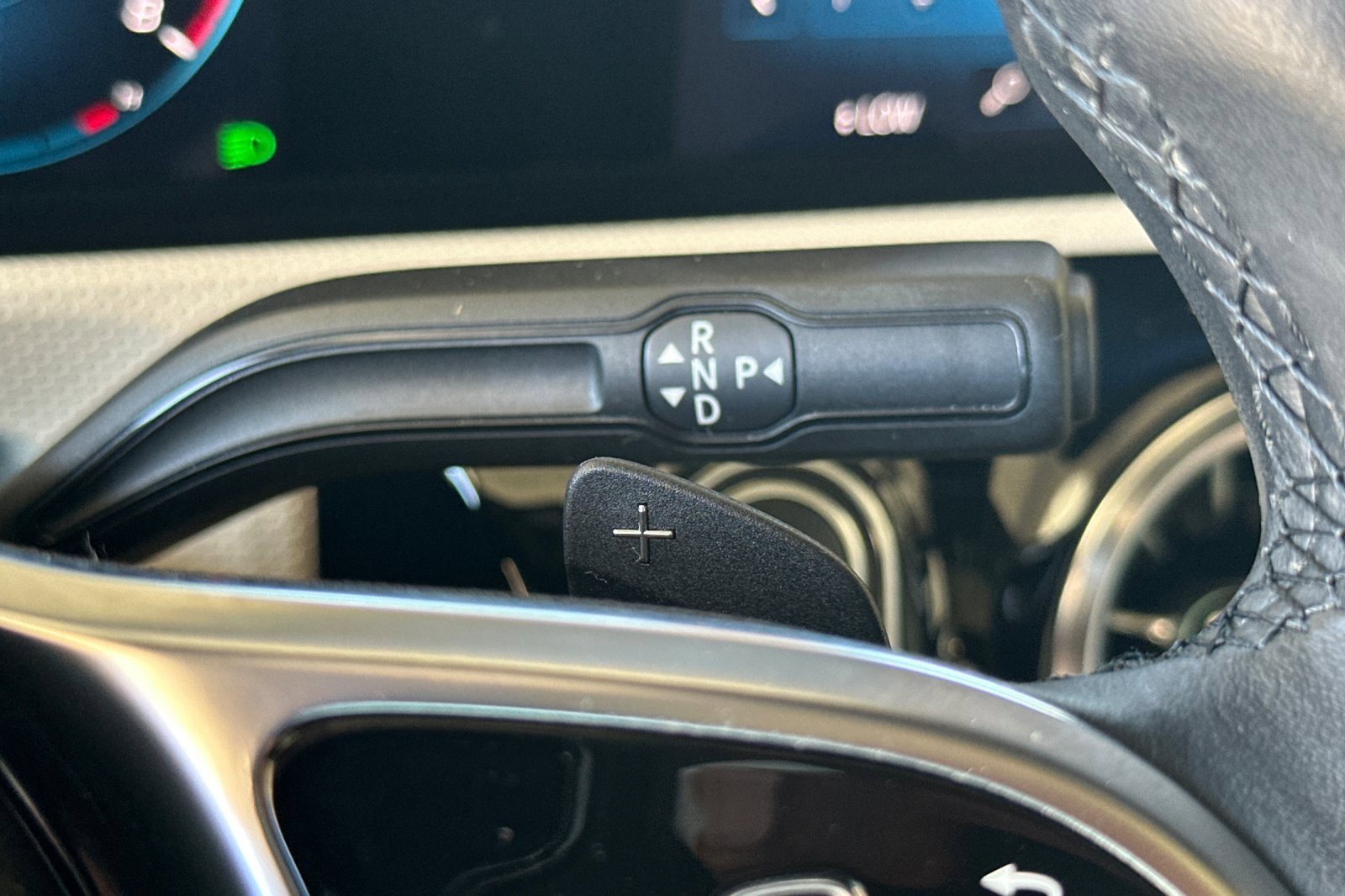 Certified 2023 Mercedes-Benz CLA 250 image 34