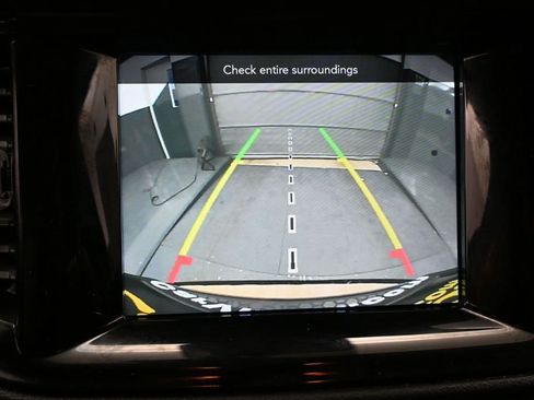 Used 2022 Dodge Durango GT image 24