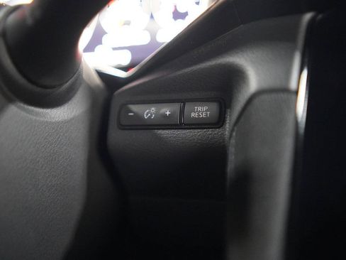 Used 2025 Nissan Z Sport w/ Floor Mat Package RWD image 99
