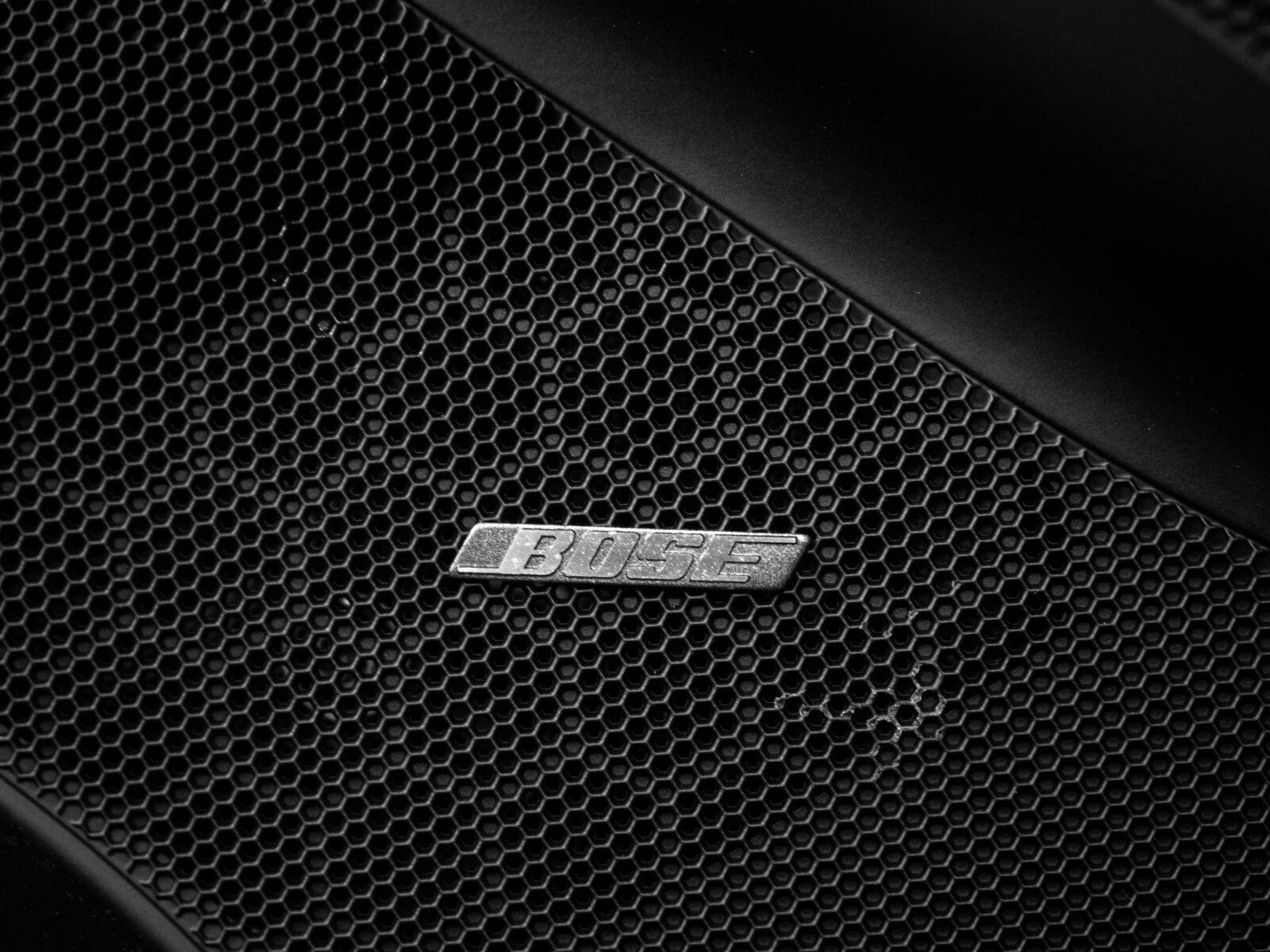 Used 2024 Porsche 718 Boxster Spyder RS RWD image 7