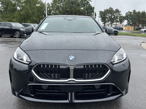 Used 2026 BMW 228i xDrive w/ Premium Package image 3