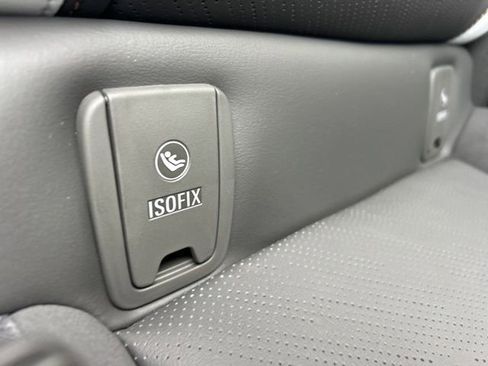 New 2026 Buick Envision Sport Touring AWD/4WD image 28